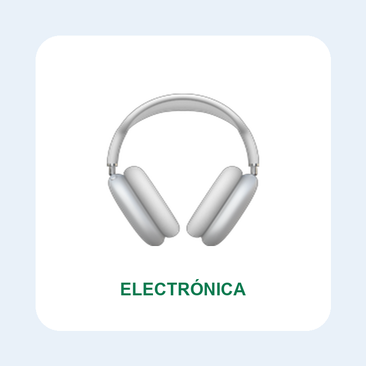 Borofone Audifono Bm90
