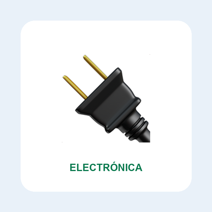 Borofone Cargador Usb-A + Usb-C C/Cable 20w Black