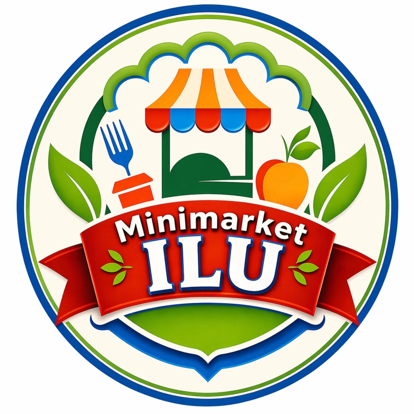 Minimarket