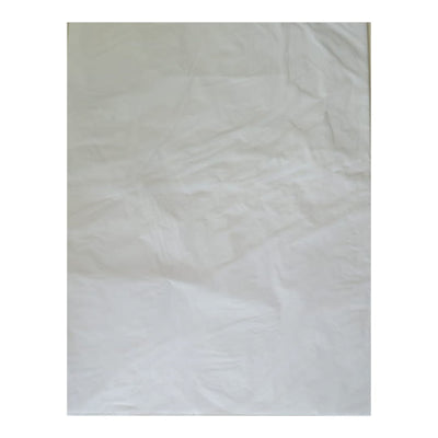 Papel Celofan Transparente