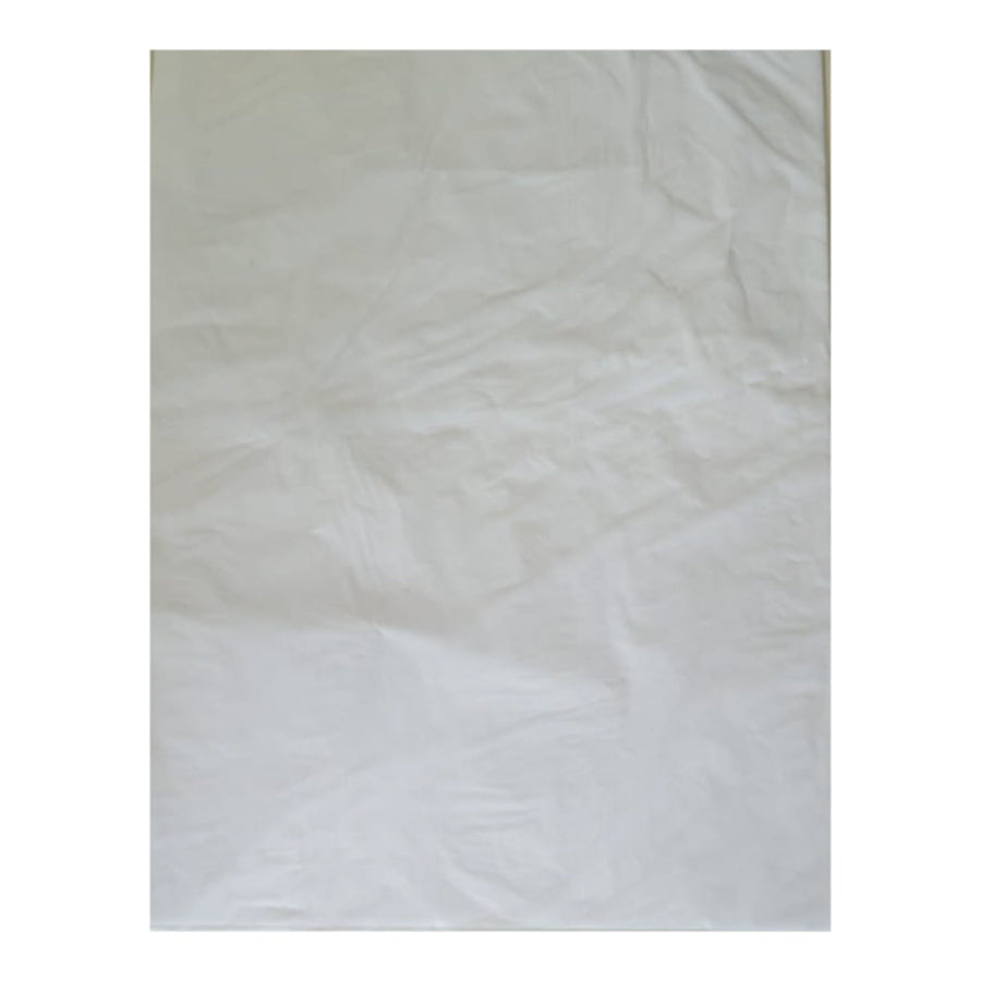 Papel Celofan Transparente
