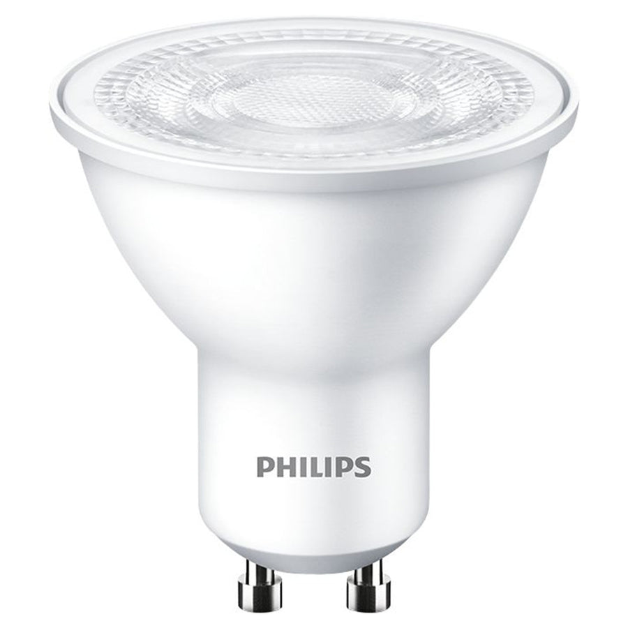 Ampolletas Philips