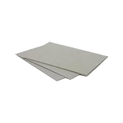 Carton Piedra 40x50