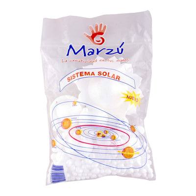 Sistema Solar Kinder