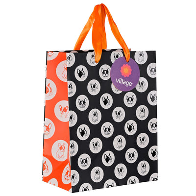 Bolsa De Regalo Chica