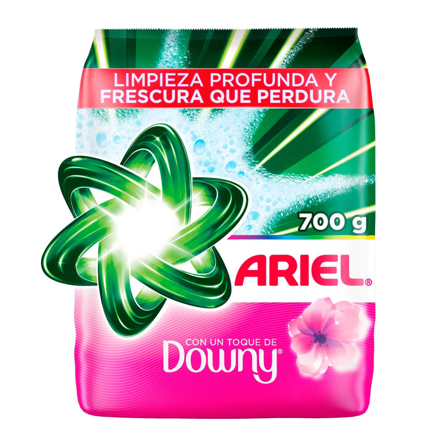 ARIEL DOWNY 700G