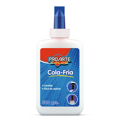 COLA FRIA 40 G TORRES