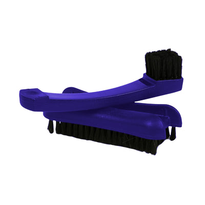 Escobilla De Zapato