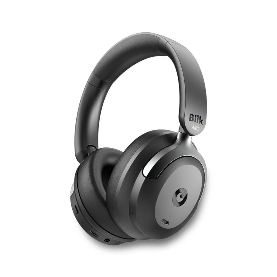 Audifono Borofone E 68