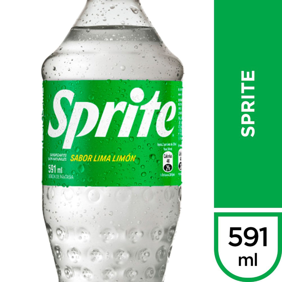 Sprite 591cc