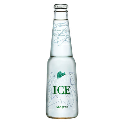 Capel Ice Mojito 5,0° GL 275cc