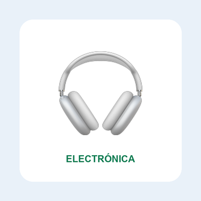 Borofone Audifono Bm90